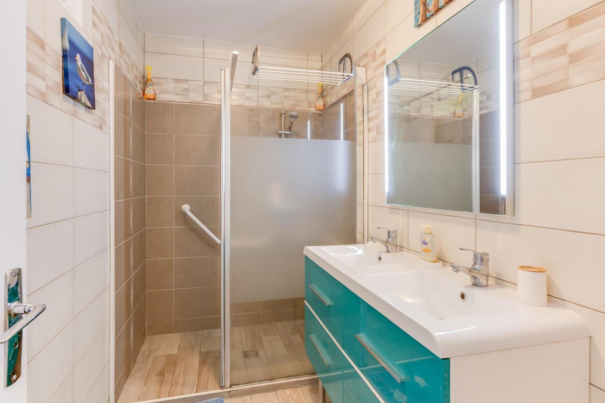Gite De Loguivy De La Mer Ploubazlanec Ngoại thất bức ảnh
